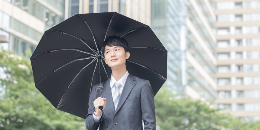 晴雨兼用傘｜季節を問わず使えるおすすめ商品12選をご紹介します！